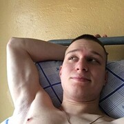  ,   , 25 ,   ,   