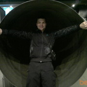 ���������� ������, ���� ������� Oleg777, 39 ���, ������������ ��� ������, ����� � ���������, c�������� ���������