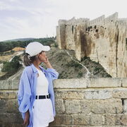 ���������� ���������, ���� ������� ���, 38 ���, ������������ ��� ������, ����� � ���������, c�������� ���������