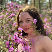 ���������� ������, ���� ������� ���������, 24 ����, ������������ ��� ������, ����� � ���������, c�������� ���������, ���������