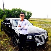 ���������� ������, ���� ������� ��������, 37 ���, ������������ ��� ������, ����� � ���������, c�������� ���������