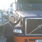 ���������� ������, ���� ������� Ramil, 33 ����, ������������ ��� ������, ����� � ���������, c�������� ���������