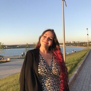 ���������� ������, ���� ������� �������, 22 ����, ������������ ��� ������, ����� � ���������