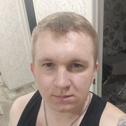 ���������� ����������, ���� ������� �������, 29 ���, ������������ ��� ������, ����� � ���������