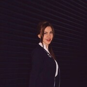  -,   , 30 ,   ,   , 