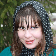 ���������� �������, ���� ������� �����, 41 ���, ������������ ��� ������, ����� � ���������, c�������� ���������