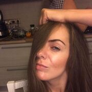 ���������� �������, ���� ������� �����, 41 ���, ������������ ��� c�������� ���������