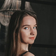 ���������� ������, ���� ������� ����, 25 ���, ������������ ��� ������, ����� � ���������