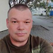 ���������� ���������, ���� ������� �������, 45 ���, ������������ ��� ������, ����� � ���������, c�������� ���������