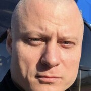 ���������� ������, ���� ������� ����, 43 ����, ������������ ��� ������, ����� � ���������, c�������� ���������