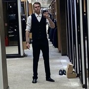  ,   , 24 ,   ,   , 