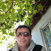  ,   , 37 ,     , c 