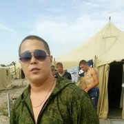 ,   , 40 ,   ,   , c 