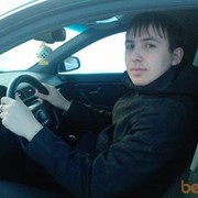  ,   Alex, 39 ,   ,   , c 