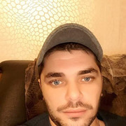  ,   Dato, 34 ,   ,   , c 