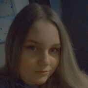  --,   , 22 ,   ,   , c , 