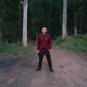 ���������� ������, ���� ������� �������, 30 ���, ������������ ��� ������, ����� � ���������, c�������� ���������