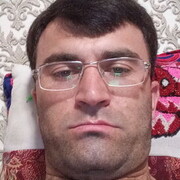 ���������� �����������, ���� ������� �����, 31 ���, ������������ ��� c�������� ���������