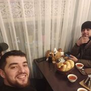  ,   Ը, 35 ,   ,   