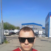 ���������� ����������, ���� ������� �������, 32 ����, ������������ ��� ������, ����� � ���������, c�������� ���������