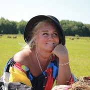  ,   , 53 ,   ,   , c 