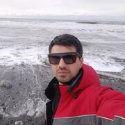  -,   , 39 ,   ,   , c 