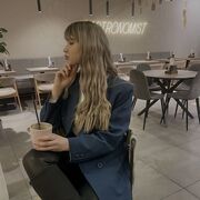 ���������� �����-���������, ���� ������� �����, 27 ���, ������������ ��� ����� � ���������, c�������� ���������, ���������