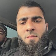 ���������� ������, ���� ������� ������, 27 ���, ������������ ��� ������, ����� � ���������, c�������� ���������, ���������