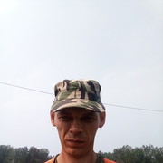  ,   , 37 ,   ,   , c 