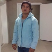  ,   , 31 ,   ,   , c , 