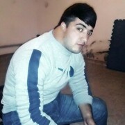  ,   Muslim, 31 ,   c 