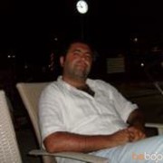  Cesme,  sayman586, 49
