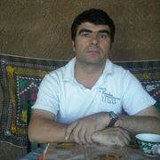 ���������� �������, ���� ������� ����������, 48 ���, ������������ ��� ������, ����� � ���������