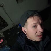 ���������� ����, ���� ������� ��������, 32 ����, ������������ ��� ������, ����� � ���������