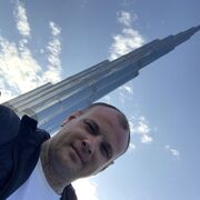 ���������� ������������, ������� �����, 38