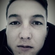  ,   Aganyaz, 23 ,   ,   , c , 
