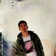 ���������� �����������, ���� ������� �������, 45 ���, ������������ ��� ������, ����� � ���������, ���������