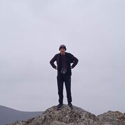  ,   , 40 ,   ,   , c , 