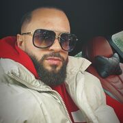 ���������� ������, ���� ������� Daniieli, 31 ���, ������������ ��� ������, ����� � ���������