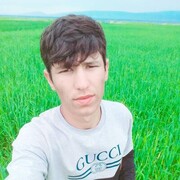 ���������� ������, ���� ������� ���, 27 ���, ������������ ��� ������, ����� � ���������