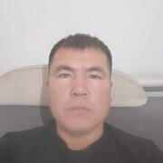 ���������� ������, ���� ������� ������, 30 ���, ������������ ��� ������, ����� � ���������, c�������� ���������, ���������