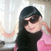  ,   , 43 ,     , c , 