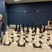  -,   , 53 ,   ,   , c 