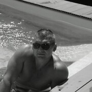 ���������� ������, ���� ������� ����, 60 ���, ������������ ��� ������, ����� � ���������, c�������� ���������