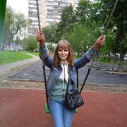  ,   , 59 ,   ,   , c , 