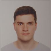 ���������� ���������, ���� ����� ����, 22 ����, ������������ ��� ������, ����� � ���������, c�������� ���������