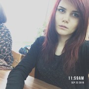  ,   , 27 ,   