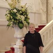  -,   , 63 ,   c 