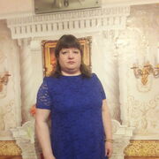  -,   , 45 ,   ,   