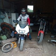 ���������� ������, ���� ������� ����, 28 ���, ������������ ��� ������, ����� � ���������, c�������� ���������